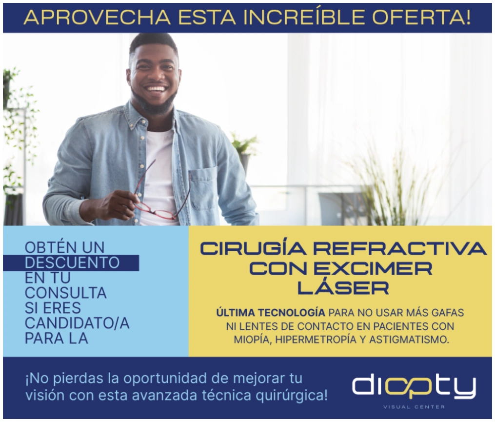 oferta-cirugia-eximer-laser-diopty