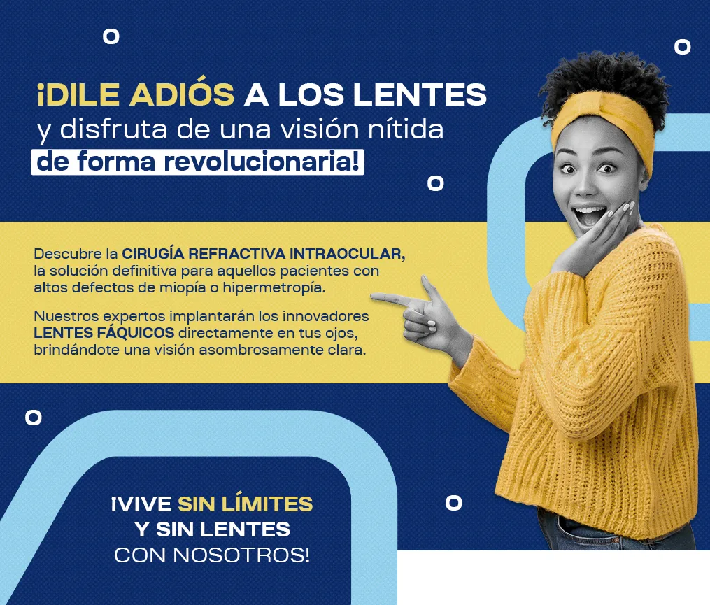 diopty-promocion-3