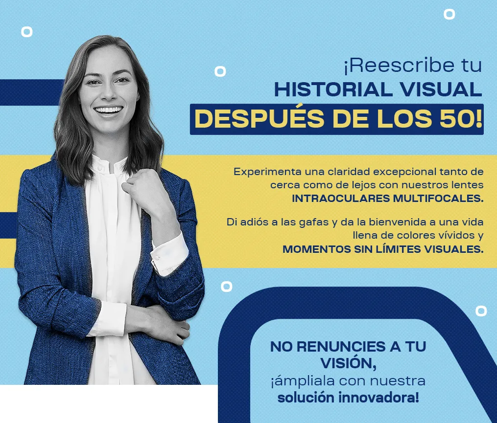 diopty-promocion-4