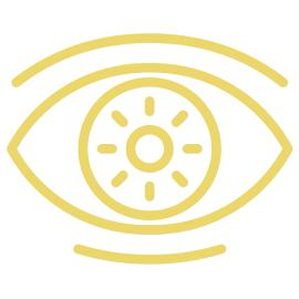 Procedimientos refractivos intraoculares